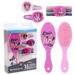 Minnie Set