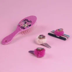 Minnie Set -CYBEX || Joie || Done by Deer Sales Store cerda group minnie set 5