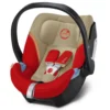 CYBEX Aton 5 Car Seat