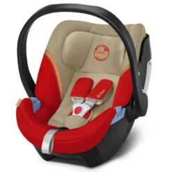 CYBEX Aton 5 Car Seat
