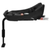 CYBEX Aton Base 2-Fix Car Seat