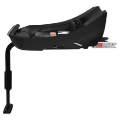 CYBEX Aton Base 2-Fix Car Seat