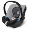 CYBEX Aton Car Seat