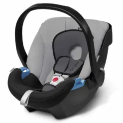 CYBEX Aton Car Seat