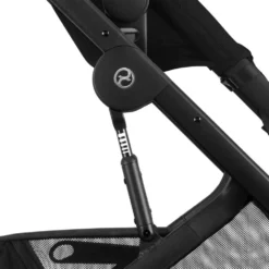 CYBEX Balios S 2 In 1 Baby Stroller -CYBEX || Joie || Done by Deer Sales Store cybex balios s 2 in 1 baby stroller 5