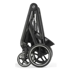 CYBEX Balios S 2 In 1 Baby Stroller -CYBEX || Joie || Done by Deer Sales Store cybex balios s 2 in 1 baby stroller 9