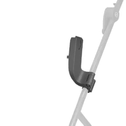 CYBEX Beezy Adapter -CYBEX || Joie || Done by Deer Sales Store cybex beezy adapter 1