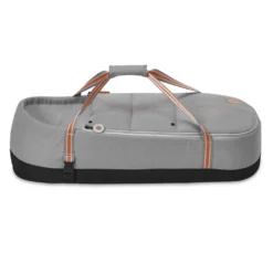 CYBEX Cocoon S Carrycot -CYBEX || Joie || Done by Deer Sales Store cybex cocoon s carrycot 2