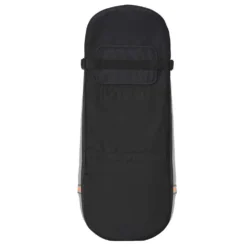 CYBEX Cocoon S Carrycot -CYBEX || Joie || Done by Deer Sales Store cybex cocoon s carrycot 4