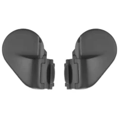 CYBEX Cot S Adaptor For Eezy S Line