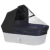 CYBEX Gazelle S Cot Rain Cover -CYBEX || Joie || Done by Deer Sales Store cybex gazelle s cot rain cover