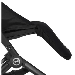 CYBEX Libelle Travelsystem Incl. Aton S2 Baby Stroller -CYBEX || Joie || Done by Deer Sales Store cybex libelle travelsystem incl. aton s2 baby stroller 3