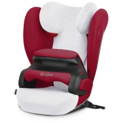 CYBEX Pallas B-Fix Car Seat -CYBEX || Joie || Done by Deer Sales Store cybex pallas b fix car seat 10