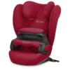 CYBEX Pallas B-Fix Car Seat