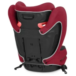 CYBEX Pallas B-Fix Car Seat -CYBEX || Joie || Done by Deer Sales Store cybex pallas b fix car seat 3