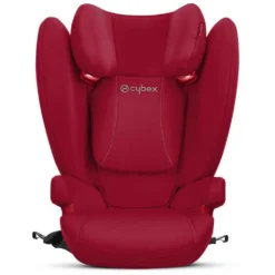 CYBEX Pallas B-Fix Car Seat -CYBEX || Joie || Done by Deer Sales Store cybex pallas b fix car seat 5