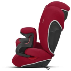 CYBEX Pallas B-Fix Car Seat -CYBEX || Joie || Done by Deer Sales Store cybex pallas b fix car seat 7