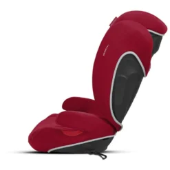 CYBEX Pallas B-Fix Car Seat -CYBEX || Joie || Done by Deer Sales Store cybex pallas b fix car seat 8