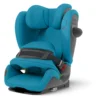 CYBEX Pallas G I-Size Car Seat