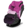 CYBEX Pallas M-Fix Car Seat
