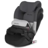 CYBEX Pallas M-Fix SL Car Seat -CYBEX || Joie || Done by Deer Sales Store cybex pallas m fix sl car seat