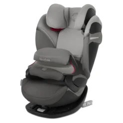 CYBEX Pallas S-Fix Car Seat