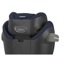 CYBEX Pallas S-Fix Car Seat -CYBEX || Joie || Done by Deer Sales Store cybex pallas s fix car seat 6