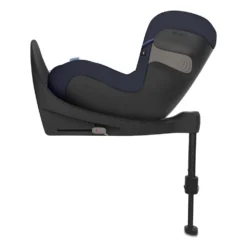 CYBEX Sirona S2 I-Size Car Seat -CYBEX || Joie || Done by Deer Sales Store cybex sirona s2 i size car seat 2