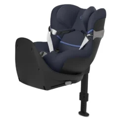 CYBEX Sirona S2 I-Size Car Seat -CYBEX || Joie || Done by Deer Sales Store cybex sirona s2 i size car seat 7