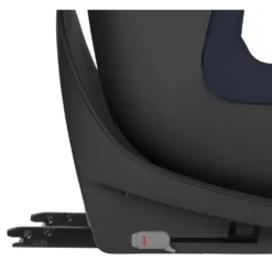 CYBEX Sirona S2 I-Size Car Seat -CYBEX || Joie || Done by Deer Sales Store cybex sirona s2 i size car seat 8