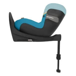 CYBEX Sirona SX2 I-Size Car Seat -CYBEX || Joie || Done by Deer Sales Store cybex sirona sx2 i size car seat 2