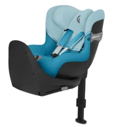 CYBEX Sirona SX2 I-Size Car Seat
