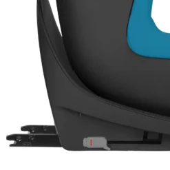 CYBEX Sirona SX2 I-Size Car Seat -CYBEX || Joie || Done by Deer Sales Store cybex sirona sx2 i size car seat 7