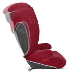 CYBEX Solution B-Fix Car Seat -CYBEX || Joie || Done by Deer Sales Store cybex solution b fix car seat 6