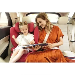 CYBEX Solution B-Fix Car Seat -CYBEX || Joie || Done by Deer Sales Store cybex solution b fix car seat 7