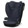 CYBEX Solution B4 I-Fix Car Seat -CYBEX || Joie || Done by Deer Sales Store cybex solution b4 i fix car seat