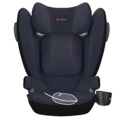 CYBEX Solution B4 I-Fix Car Seat -CYBEX || Joie || Done by Deer Sales Store cybex solution b4 i fix car seat 4