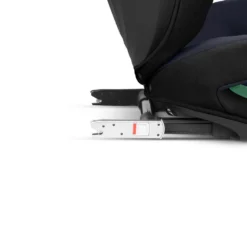 CYBEX Solution B4 I-Fix Car Seat -CYBEX || Joie || Done by Deer Sales Store cybex solution b4 i fix car seat 7