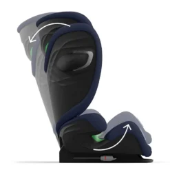 CYBEX || Joie || Done by Deer Sales Store -CYBEX || Joie || Done by Deer Sales Store cybex solution g i fix car seat 1