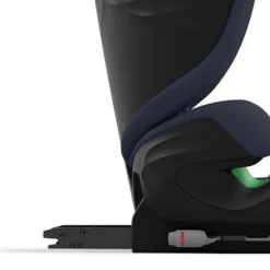 CYBEX Solution G I-Fix Car Seat 13 CYBEX Solution G I-Fix Car Seat -CYBEX || Joie || Done by Deer Sales Store cybex solution g i fix car seat 4