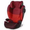 CYBEX Solution M-Fix Car Seat -CYBEX || Joie || Done by Deer Sales Store cybex solution m fix car seat