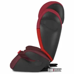 CYBEX Solution M-Fix Car Seat -CYBEX || Joie || Done by Deer Sales Store cybex solution m fix car seat 7