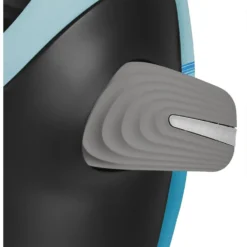 CYBEX Solution S2 I-Fix Car Seat -CYBEX || Joie || Done by Deer Sales Store cybex solution s2 i fix car seat 2