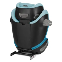 CYBEX Solution S2 I-Fix Car Seat -CYBEX || Joie || Done by Deer Sales Store cybex solution s2 i fix car seat 5