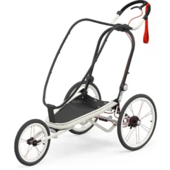 CYBEX Zeno Chasis
