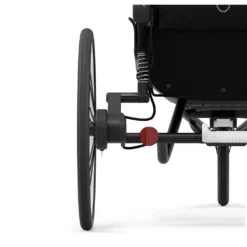 CYBEX Zeno Seat Pack -CYBEX || Joie || Done by Deer Sales Store cybex zeno seat pack 2