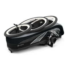 CYBEX Zeno Seat Pack -CYBEX || Joie || Done by Deer Sales Store cybex zeno seat pack 3