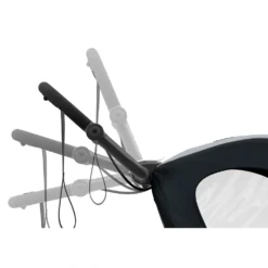 CYBEX Zeno Seat Pack -CYBEX || Joie || Done by Deer Sales Store cybex zeno seat pack 5