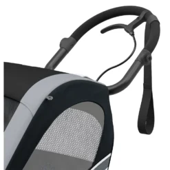 CYBEX Zeno Seat Pack -CYBEX || Joie || Done by Deer Sales Store cybex zeno seat pack 6