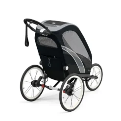CYBEX Zeno Seat Pack -CYBEX || Joie || Done by Deer Sales Store cybex zeno seat pack 7